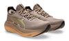 Asics Gel Nimbus 27 "Luxe /Taupe Grey"