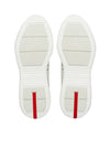 Prada America`s Cup Sneakers