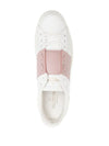 VLTN Sneakers