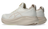 Asics Gel Nimbus 27 "Cream Mineral Beige"