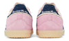 Adidas nottitle x Samba OG 'Pink'