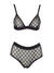 SET LINGERIE GG