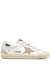 Golden Goose Sneakers Ball Star "ULTIMI PEZZI"