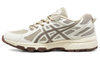 Asics Gel-Venture 6 'Cream Grey'