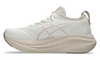 Asics Gel Nimbus 27 "Cream Mineral Beige"