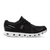 On Running - Cloud 5 Black/White (Women)