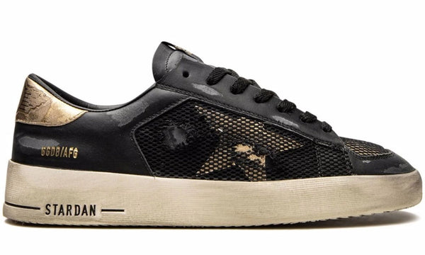 Golden Goose Stardan "Multicolour"