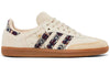 END. x adidas Samba 'Consortium Cup'
