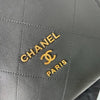 Chanel Bags