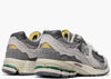 New Balance 2002R Protection Pack Rain Cloud