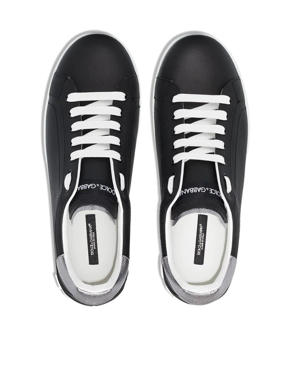 PORTOFINO SNEAKERS