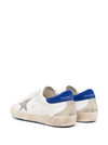Golden Goose Ball Star Sneakers