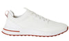 LORO PIANA Week-End Walk Sneakers "White"