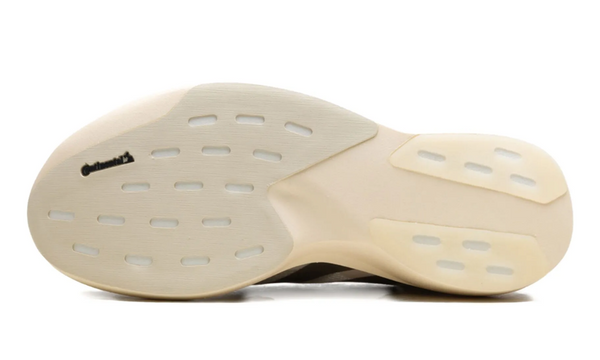 adidas Adizero Evo SL"Wonder White"