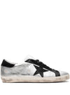 Golden Goose Sneakers Ball Star "LAST PIECES"