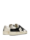 Golden Goose Sneakers Ball Star "LAST PIECES"
