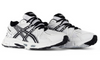 Asics Gel-Kahana 8 "White Black"