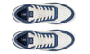 Dior B27 Low 'Dior Oblique - Blue Denim'