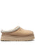 Tazz "Sand" sneakers