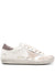 Golden Goose Sneakers Ball Star "LAST PIECES"