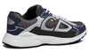 Dior B30 'Black Blue'