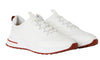 LORO PIANA Week-End Walk Sneakers "White"