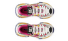 Dolce & Gabbana Airmaster Paneled "Multicolour"
