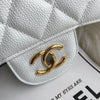 Chanel Bags