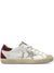 Golden Goose Sneakers Ball Star "LAST PIECES"
