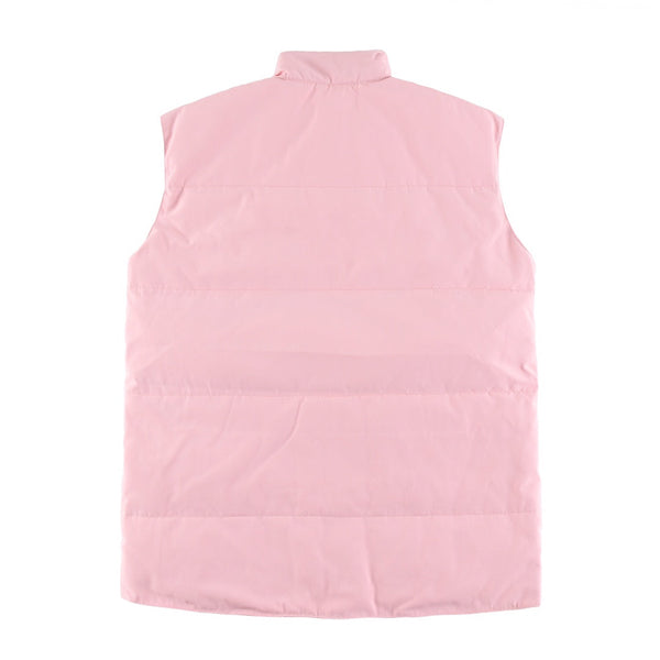 CANADA GOOSE-GILET