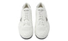 Prada Downtown Leather 'White Black'