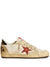 Golden Goose Sneakers Ball Star "LAST PIECES"