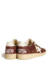 Golden Goose Ball Star Sneakers