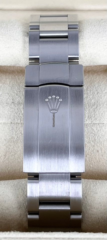 Air King 40 Full Set Like New