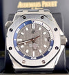 Royal Oak Offshore Diver NEW Offshore Diver 2022 NEW