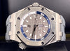 Royal Oak Offshore Diver NEW Offshore Diver 2022 NEW
