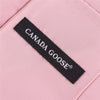 CANADA GOOSE-GILET