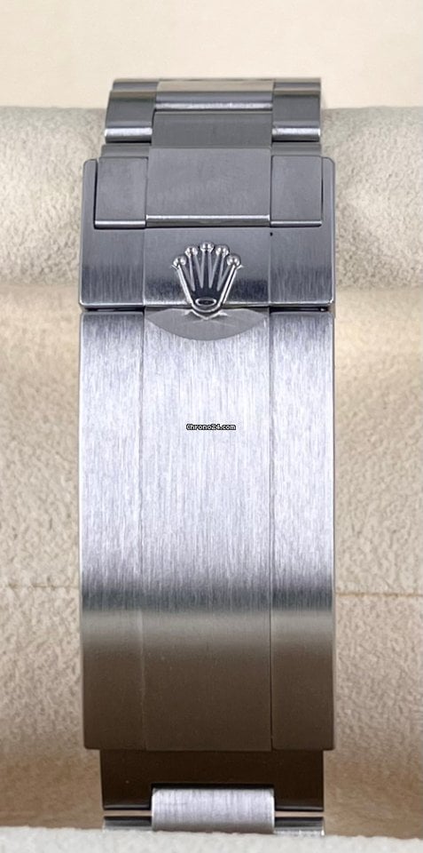 Sea-Dweller DeepSea James Cameron Blue Full Set