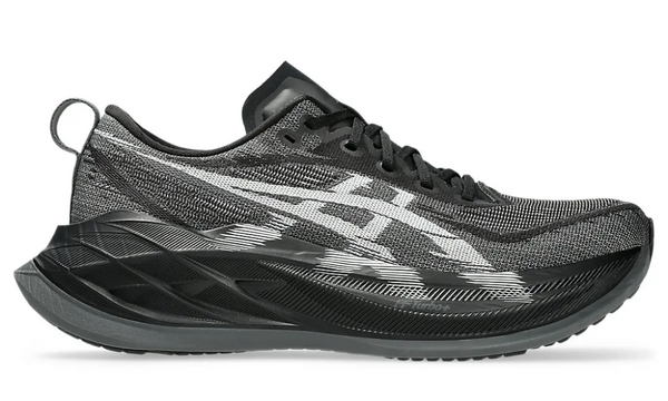 Asics Superblast 2 'Black/White'