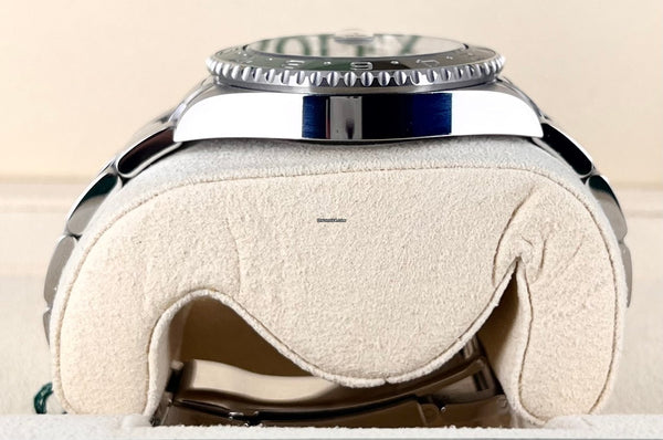 GMT-Master II Sprite Left Handed