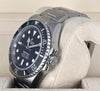 Submariner (No Date) 2024 LikeNEW 99%