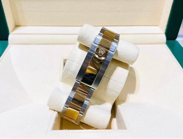 DAYTONA "MOTHER OF PEARL"