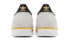 Adidas SL72 RS J 'White Black Spark'