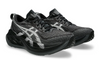 Asics Superblast 2 'Black/White'