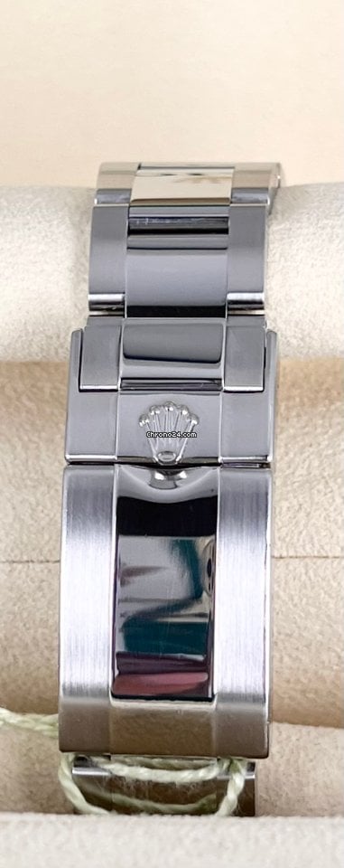 Rolex GMT Master II 2009