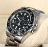 Rolex GMT Master II 2009