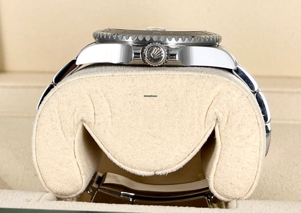 Rolex GMT Master II 2009