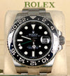 Rolex GMT Master II 2009
