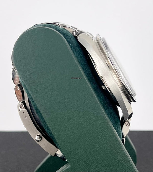 Speedmaster Professional Moonwatch Full Set like new 2019