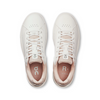 On Running - The Roger Advantage White/Rosehip (Women)